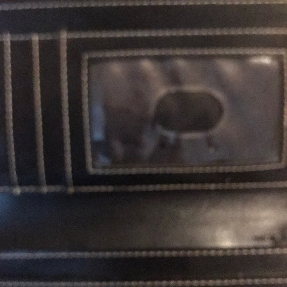 Guess wallet - Picture 8 of 8